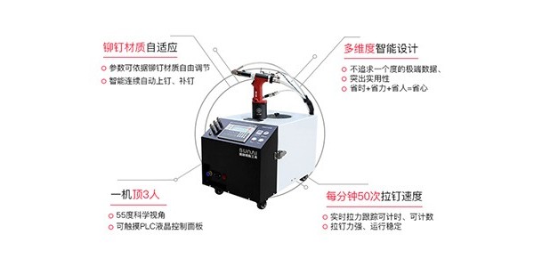 蘇州速耐順利通過ISO9001 質量管理體系認證