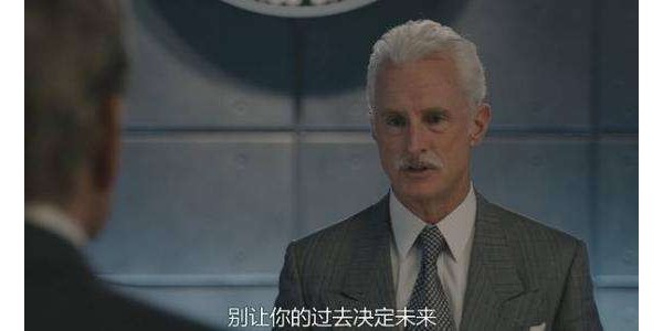 氣動工具界的“驚奇隊(duì)長”-臺灣速耐