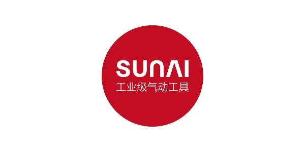 氣動(dòng)工具一項(xiàng)改變制造業(yè)的創(chuàng)新，讓工廠省工省時(shí)，提高生產(chǎn)效率